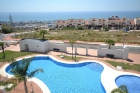 Piso en Benalmádena - mejor precio | unprecio.es