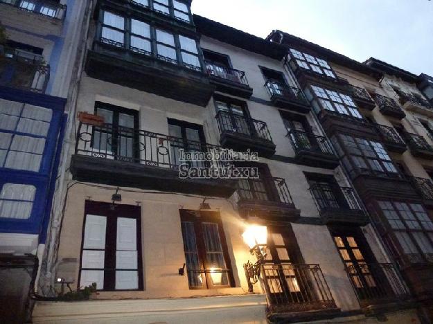 Piso en Bilbao