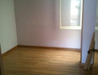 Piso en Capellades - mejor precio | unprecio.es