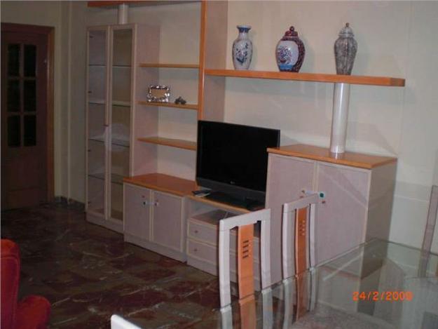 Piso en Cartagena