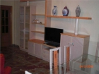 Piso en Cartagena - mejor precio | unprecio.es