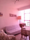 Piso en Cartagena - mejor precio | unprecio.es
