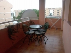 Piso en Estepona - mejor precio | unprecio.es