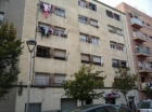 Piso en Granollers - mejor precio | unprecio.es