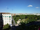 Piso en Madrid - mejor precio | unprecio.es
