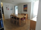 Piso en Madrid - mejor precio | unprecio.es