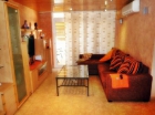Piso en Martorell - mejor precio | unprecio.es