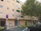 Piso en Palma de Mallorca - mejor precio | unprecio.es