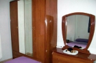 Piso en Puerto de Sagunto - mejor precio | unprecio.es