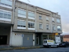 Piso en Rianxo - mejor precio | unprecio.es