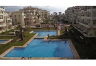 Piso en Roquetas de Mar - mejor precio | unprecio.es