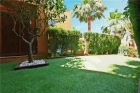 Piso en venta en Llucmajor, Mallorca (Balearic Islands) - mejor precio | unprecio.es