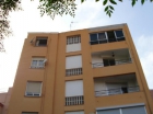 Piso en Villarreal/Vila-real - mejor precio | unprecio.es