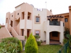 Piso Orihuela 66 m2 con terraza. 66 m2 - 85.000 euros - Alicante - mejor precio | unprecio.es