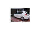 SEAT Altea 1.9TDI Styl. DPF DSG - mejor precio | unprecio.es