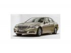 SEAT LEON 105cv Sport Limited - mejor precio | unprecio.es