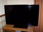 Television Sony Bravia 46" FULL LED modelo KDL-46HX900 - mejor precio | unprecio.es