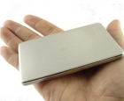 Unidad de almacenamiento USB 2.0 de 20 GB de capacidad - mejor precio | unprecio.es