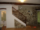 vendo casa - mejor precio | unprecio.es