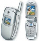 VENDO  MOBILE SAMSUNG E316 - mejor precio | unprecio.es