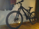 vendo urgente rockrider 6.3 - mejor precio | unprecio.es