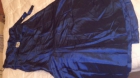 Vendo vestidos de fiesta largos, talla grande - mejor precio | unprecio.es