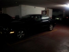 venta plaza de parking - mejor precio | unprecio.es