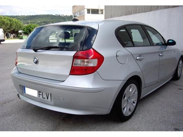 VOLKSWAGEN Golf 1.9TDI iGolf 105