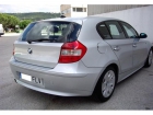 VOLKSWAGEN Golf 1.9TDI iGolf 105 - mejor precio | unprecio.es