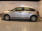 Volvo C30 Nuevo  Coupe 2.0D - mejor precio | unprecio.es