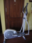bicicleta elíptica domyos ve290 a estrenar!! - mejor precio | unprecio.es