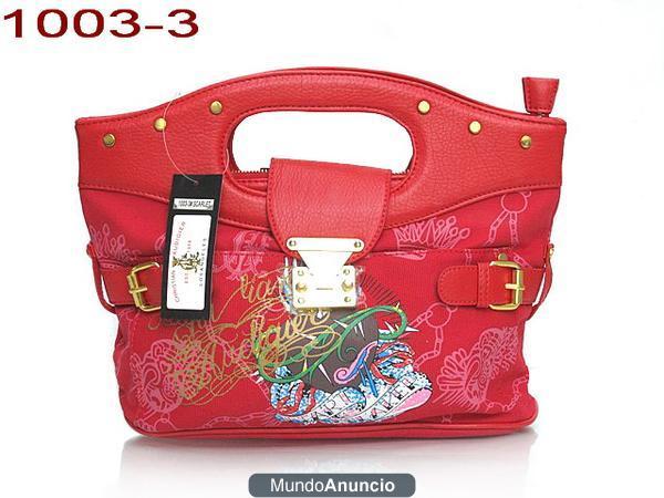 Bolsas,un símbolo de la clásica,la fusión de la moda y el gusto,  suave y lisa, seguridad, todo bien,