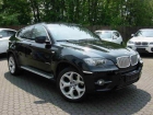 2009 BMW X6 35d XDrive - mejor precio | unprecio.es