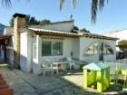 3b , 2ba in Denia, Costa Blanca South - 395000 EUR - mejor precio | unprecio.es