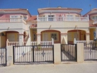 Adosado en venta en Cabo Roig, Alicante (Costa Blanca) - mejor precio | unprecio.es