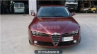Alfa Romeo 159 2.4 JTD Distinctive - mejor precio | unprecio.es