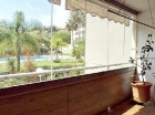 Apartamento con 2 dormitorios se vende en Fuengirola, Costa del Sol - mejor precio | unprecio.es