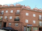 Apartamento en Ávila - mejor precio | unprecio.es