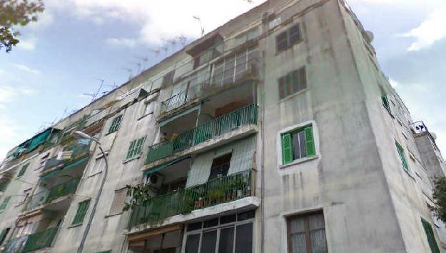 Apartamento en Palma de Mallorca