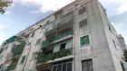 Apartamento en Palma de Mallorca - mejor precio | unprecio.es