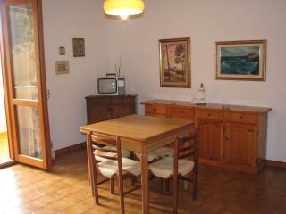 Apartamento en residencia : 1/5 personas - vistas a mar - la maddalena  la maddalena (isla)  arcipelago della maddalena