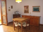 Apartamento en residencia : 1/5 personas - vistas a mar - la maddalena - mejor precio | unprecio.es