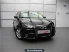 Audi A1 1.2 TFSI 86cv Attraction - mejor precio | unprecio.es