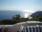 Bungalow : 2/2 personas - vistas a mar - lipari lipari islas eolias sicilia italia - mejor precio | unprecio.es