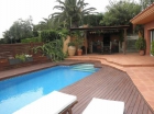 Casa en Gavà - mejor precio | unprecio.es