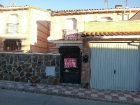 Casa en Mocejón - mejor precio | unprecio.es