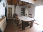 Casa en venta en Mercadal (Es), Menorca (Balearic Islands) - mejor precio | unprecio.es