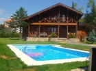 Chalet en Collado Mediano - mejor precio | unprecio.es