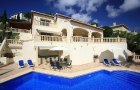 Chalet en Jávea/Xàbia - mejor precio | unprecio.es