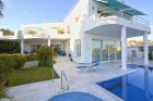 Chalet en venta en Benahavís, Málaga (Costa del Sol) - mejor precio | unprecio.es